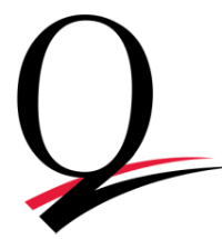 Queens College Logo